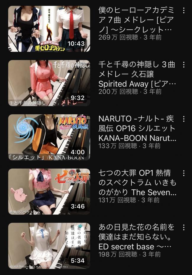 やっちまった速報(画像11/16021331789384_4) やっちまった速報(画像11/16021331789384_4)