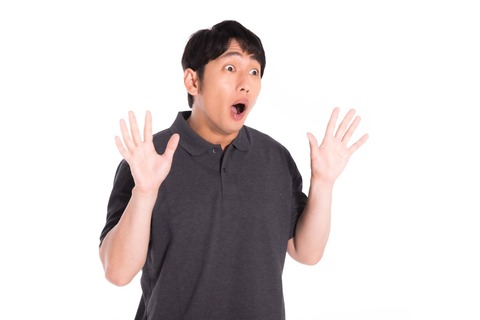 やっちまった速報(ピックアップ7)