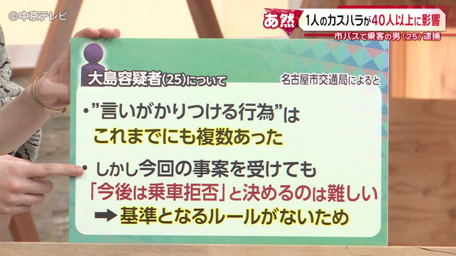 やっちまった速報(画像11/16195514722937_14) やっちまった速報(画像11/16195514722937_14)