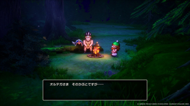 やっちまった速報(画像11/16212344297689_3) やっちまった速報(画像11/16212344297689_3)