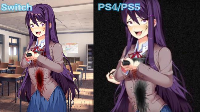 やっちまった速報(画像11/16235638314765_8) やっちまった速報(画像11/16235638314765_8)