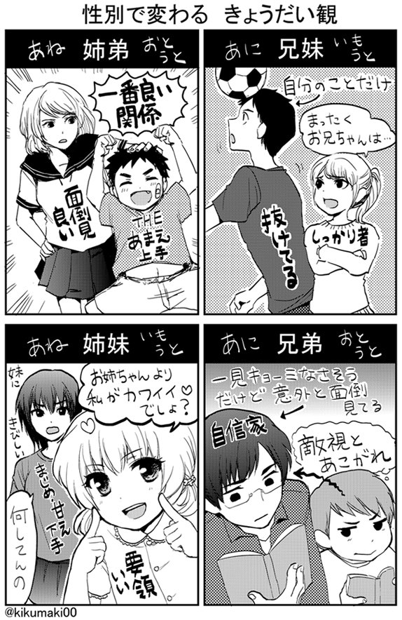 やっちまった速報(ピックアップ4)