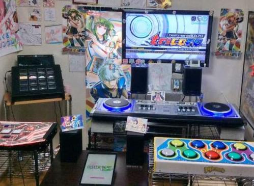 やっちまった速報(画像11/17010308766726_2) やっちまった速報(画像11/17010308766726_2)