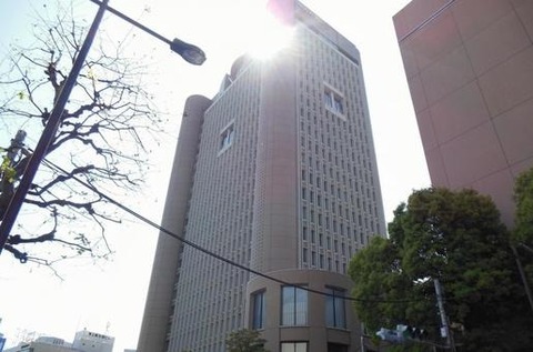 やっちまった速報(ピックアップ6)