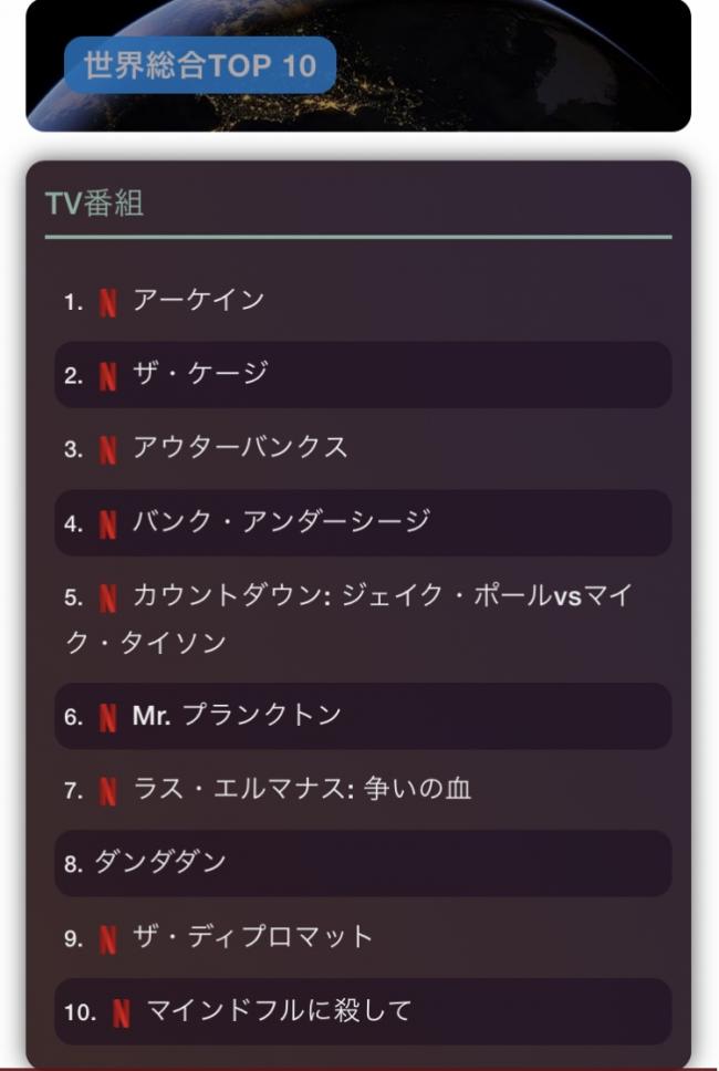 やっちまった速報(画像11/17115826338108_2) やっちまった速報(画像11/17115826338108_2)