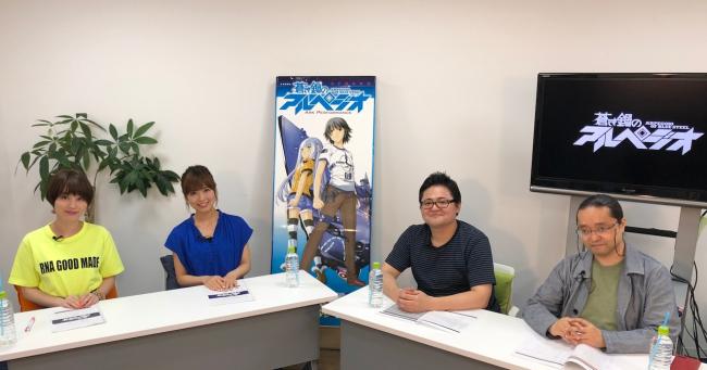 やっちまった速報(画像11/17143002637190_4) やっちまった速報(画像11/17143002637190_4)