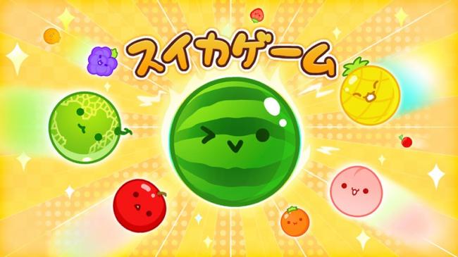 やっちまった速報(画像11/17162938800367_8) やっちまった速報(画像11/17162938800367_8)
