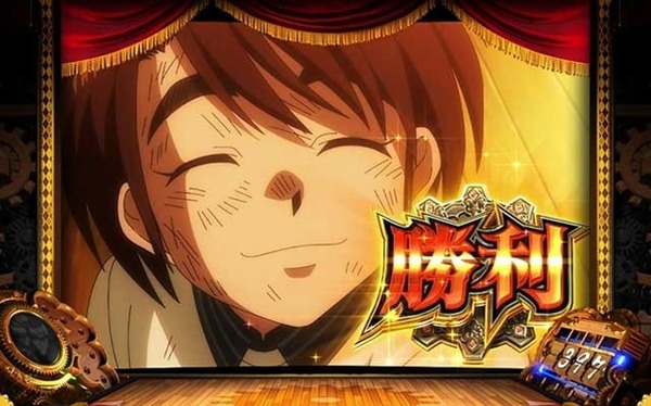 やっちまった速報(ピックアップ5)