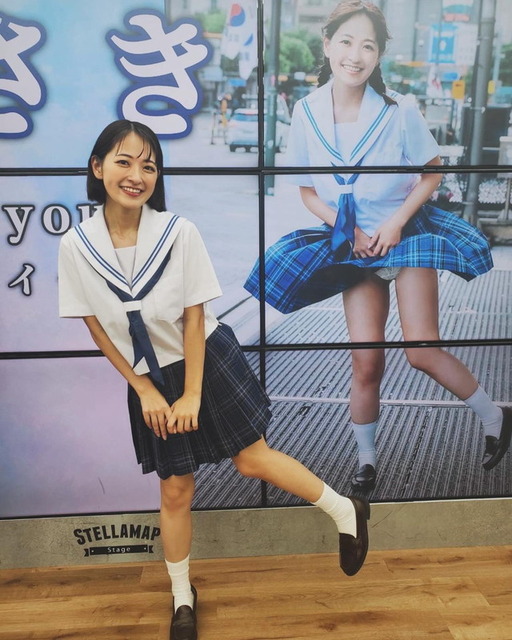やっちまった速報(画像11/17201928913654_20) やっちまった速報(画像11/17201928913654_20)