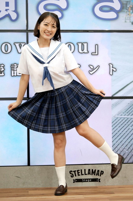 やっちまった速報(画像11/17201928913654_21) やっちまった速報(画像11/17201928913654_21)