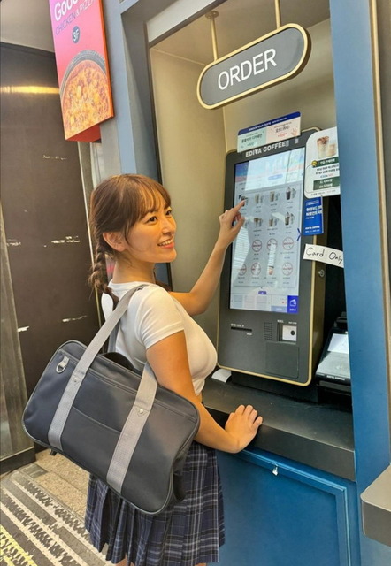 やっちまった速報(画像11/17201928913654_24) やっちまった速報(画像11/17201928913654_24)