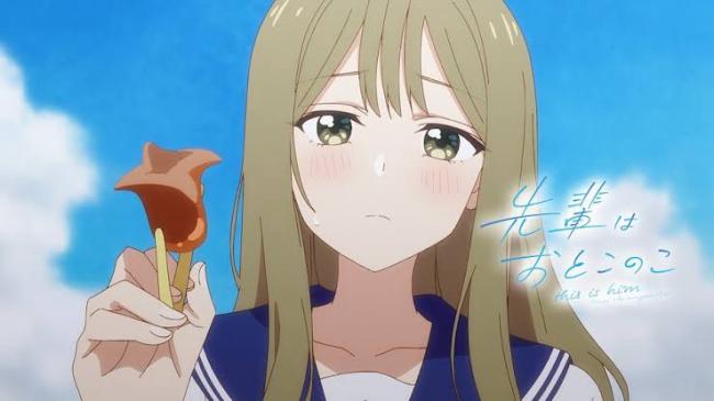 やっちまった速報(画像11/17210357975483_10) やっちまった速報(画像11/17210357975483_10)
