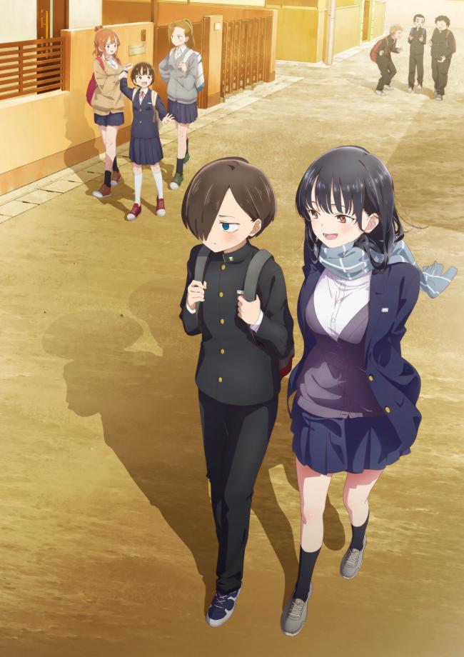 やっちまった速報(画像11/17210357975483_8) やっちまった速報(画像11/17210357975483_8)