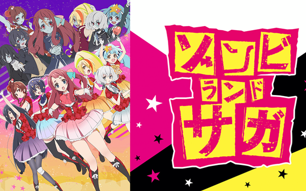 やっちまった速報(ピックアップ3)