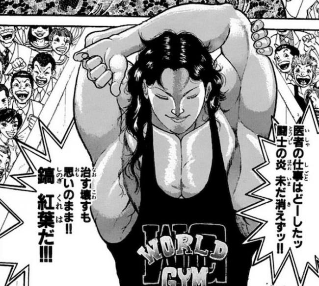やっちまった速報(画像11/18002944632817_5) やっちまった速報(画像11/18002944632817_5)