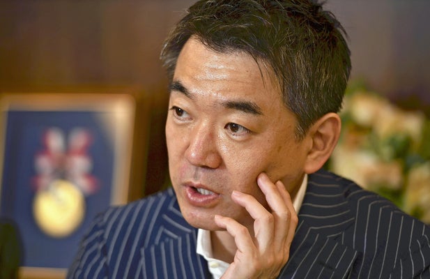やっちまった速報(画像11/18094717060756_1) やっちまった速報(画像11/18094717060756_1)