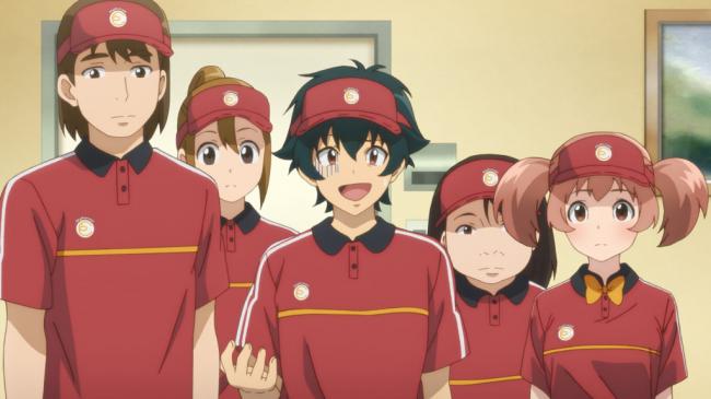 やっちまった速報(ピックアップ2)