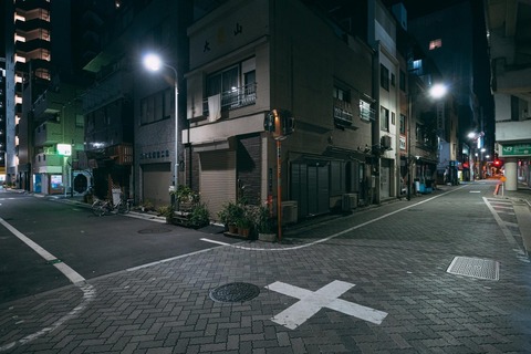 やっちまった速報(ピックアップ4)