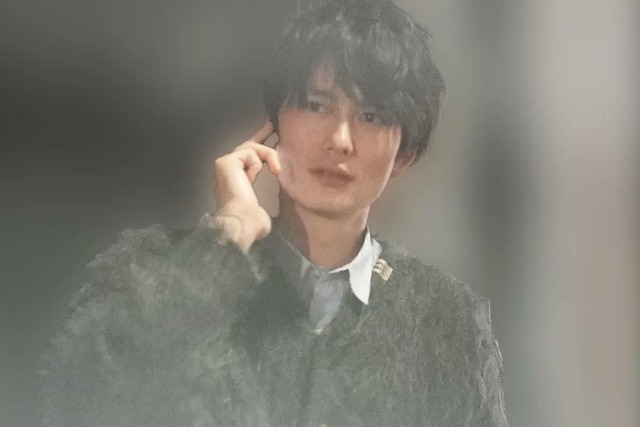 やっちまった速報(画像11/19112654195847_4) やっちまった速報(画像11/19112654195847_4)