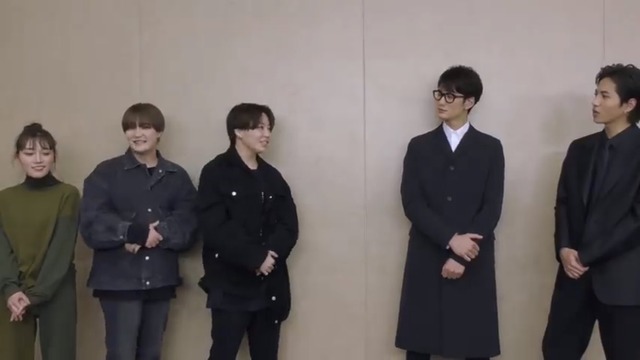 やっちまった速報(画像11/19112654195847_5) やっちまった速報(画像11/19112654195847_5)