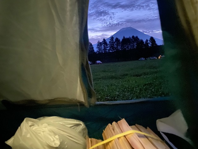 やっちまった速報(画像11/19121112300956_5) やっちまった速報(画像11/19121112300956_5)