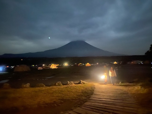 やっちまった速報(画像11/19121112300956_7) やっちまった速報(画像11/19121112300956_7)