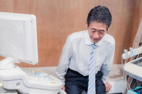 やっちまった速報(画像11/19180353841931_2) やっちまった速報(画像11/19180353841931_2)