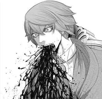 やっちまった速報(画像11/19200125387579_2) やっちまった速報(画像11/19200125387579_2)