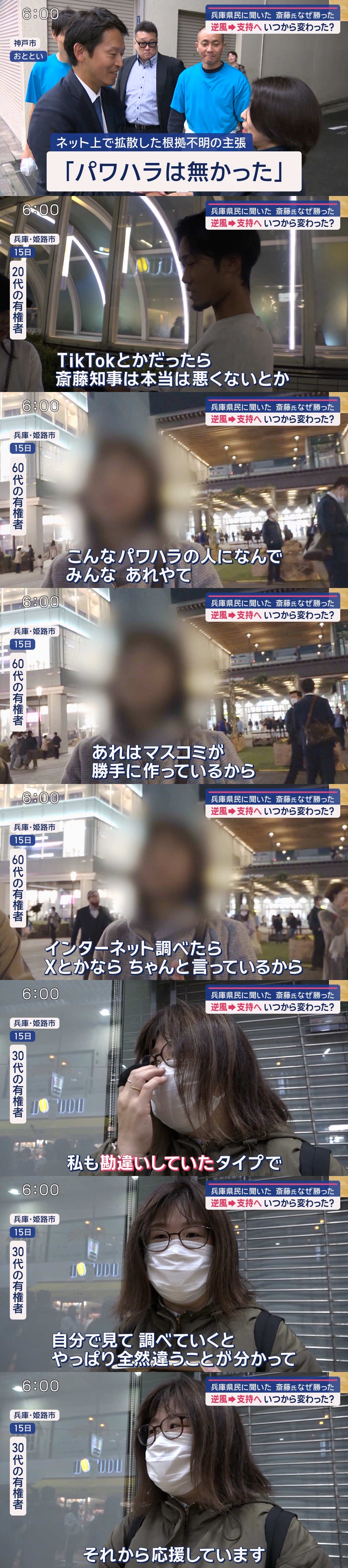 やっちまった速報(画像11/19201230058561_6) やっちまった速報(画像11/19201230058561_6)