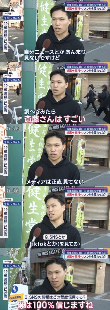 やっちまった速報(画像11/19201230058561_8) やっちまった速報(画像11/19201230058561_8)