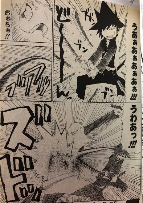 やっちまった速報(画像11/19204530516093_4) やっちまった速報(画像11/19204530516093_4)