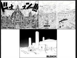 やっちまった速報(画像11/19204530516093_5) やっちまった速報(画像11/19204530516093_5)