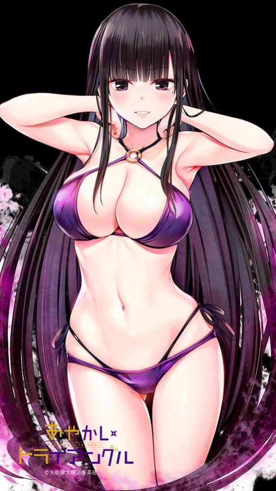 やっちまった速報(画像11/19205615146005_11) やっちまった速報(画像11/19205615146005_11)
