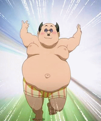 やっちまった速報(画像11/19205615146005_4) やっちまった速報(画像11/19205615146005_4)