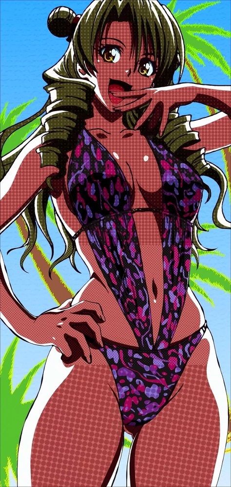 やっちまった速報(画像11/19205615146005_7) やっちまった速報(画像11/19205615146005_7)