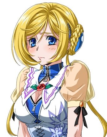 やっちまった速報(画像11/19211821620188_8) やっちまった速報(画像11/19211821620188_8)