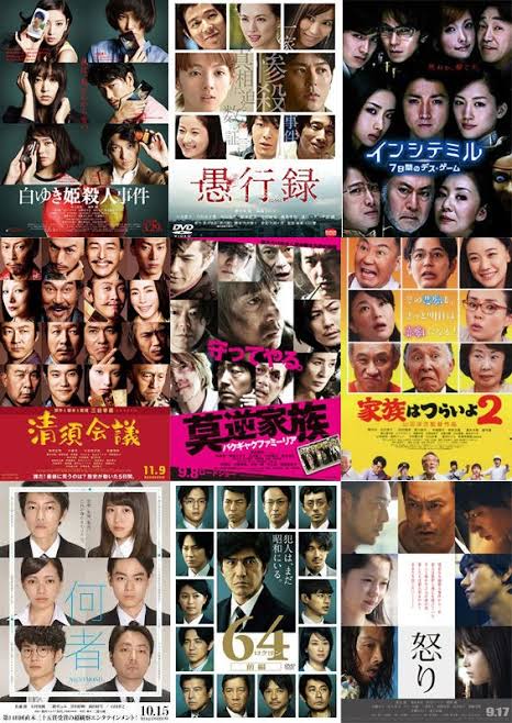 やっちまった速報(画像11/19224506648173_11) やっちまった速報(画像11/19224506648173_11)
