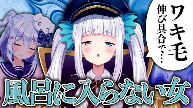 やっちまった速報(ピックアップ5)