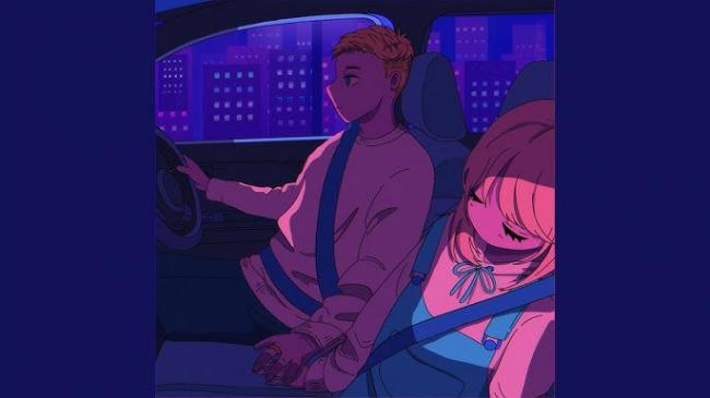 やっちまった速報(ピックアップ3)