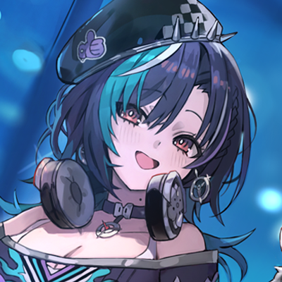 やっちまった速報(ピックアップ1)