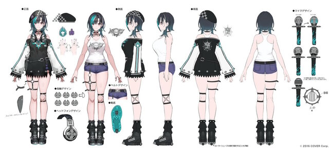 やっちまった速報(画像11/20125235667972_11) やっちまった速報(画像11/20125235667972_11)