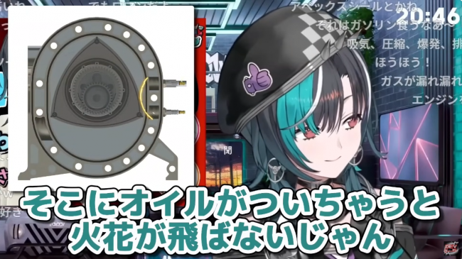 やっちまった速報(画像11/20125235667972_6) やっちまった速報(画像11/20125235667972_6)