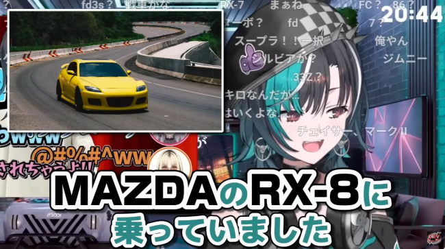 やっちまった速報(画像11/20125235667972_7) やっちまった速報(画像11/20125235667972_7)