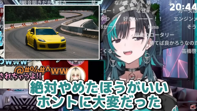 やっちまった速報(画像11/20125235667972_8) やっちまった速報(画像11/20125235667972_8)