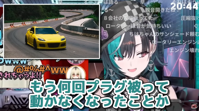 やっちまった速報(画像11/20125235667972_9) やっちまった速報(画像11/20125235667972_9)