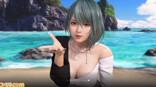 やっちまった速報(画像11/20145618603136_19) やっちまった速報(画像11/20145618603136_19)
