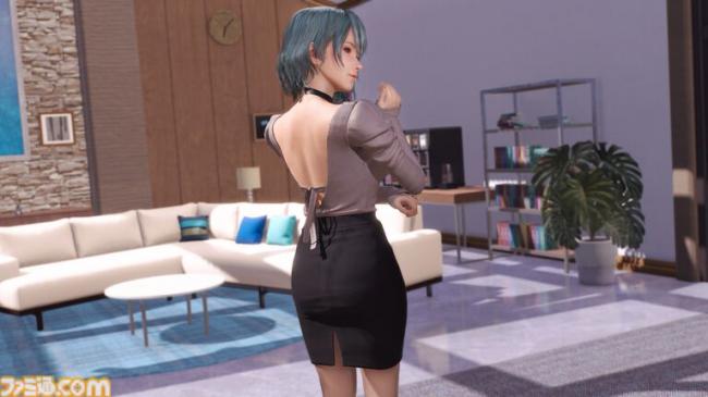 やっちまった速報(画像11/20145618603136_2) やっちまった速報(画像11/20145618603136_2)