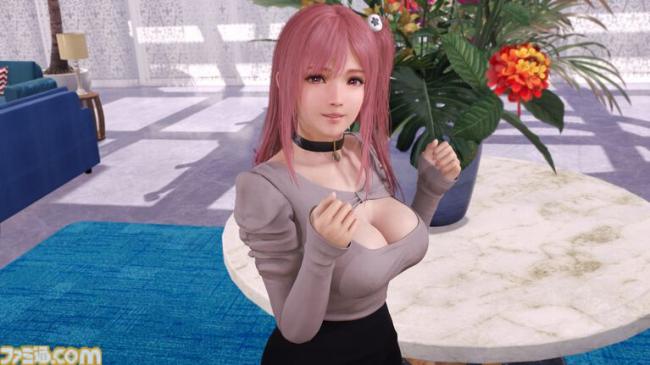 やっちまった速報(画像11/20145618603136_3) やっちまった速報(画像11/20145618603136_3)