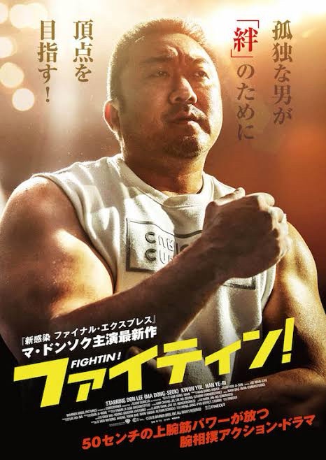 やっちまった速報(画像11/20161422928809_3) やっちまった速報(画像11/20161422928809_3)