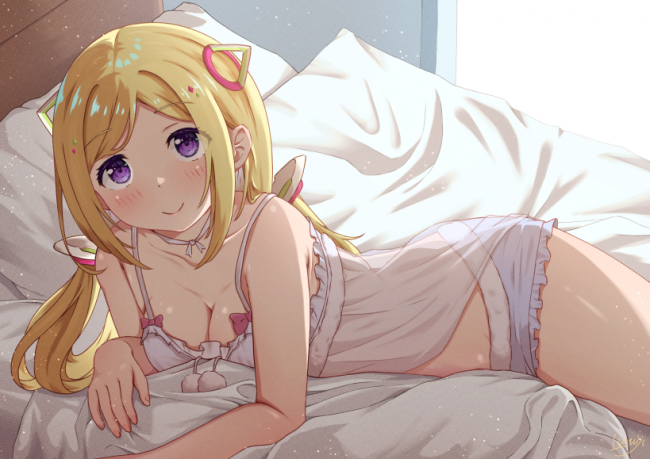 やっちまった速報(画像11/20195322266288_3) やっちまった速報(画像11/20195322266288_3)